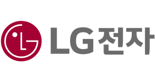 협력업체 로고 1